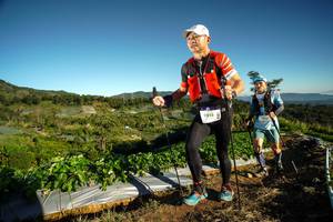 BIB: 106
                            <button type="button" onclick="openModal(19113727)" class="btn btn-primary btn-sm float-right btn-popup" data-toggle="modal" data-target=".modal-high-quality">
                        <i class="fas fa-shopping-cart"></i> Add to Cart
                    </button>
                                            <button type="button" onclick="isThisMe(19113727, true)" class="btn btn-success btn-sm float-right btn-popup btn-isme hidden" data-toggle="tooltip" data-placement="bottom" title="นี่คือรูปของคุณใช่ไหม คลิกที่นี่เพื่อเอาเข้าอัลบั้ม">
                        <i class="fas fa-plus"></i> Add to album
                    </button>
                    <button type="button" onclick="isThisMe(19113727, false)" class="btn btn-warning btn-sm float-right btn-popup btn-isnotme hidden">
                        <i class="fas fa-ban"></i> Remove from album
                    </button>